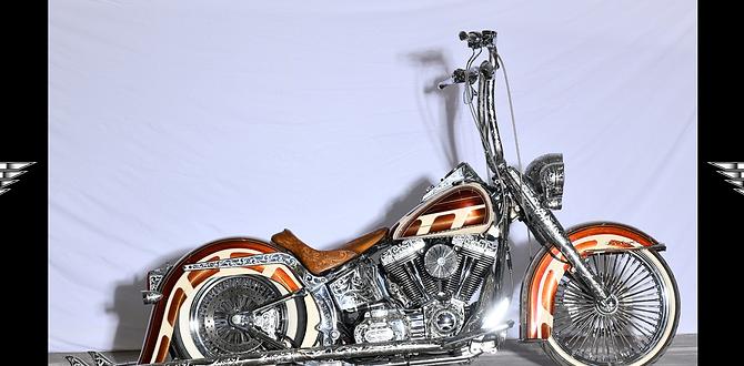 electric motorcycle expo Southwest tour today electric motorcycle expo Southwest tour today