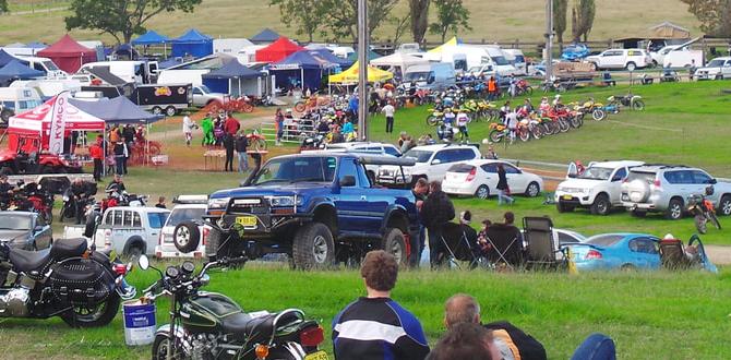 electric motorcycle expo UK gathering with camping electric motorcycle expo UK gathering with camping