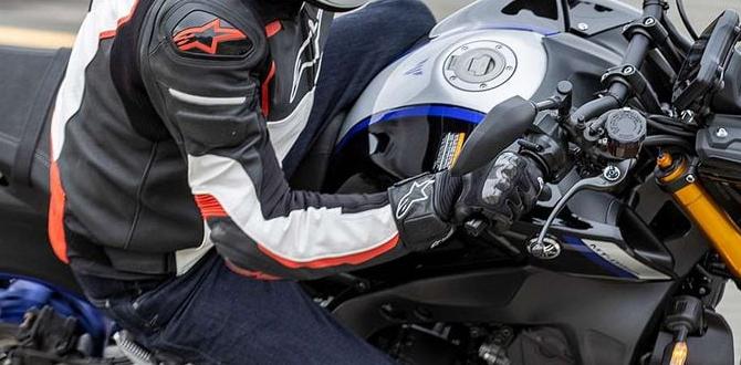 motorcycle charity ride Southwest tour for women riders