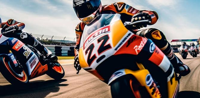 motorcycle drag race Asia tour today motorcycle drag race Asia tour today