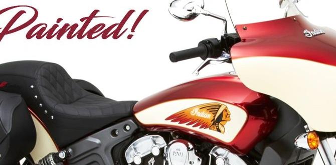 motorcycle drag race India rally free entry motorcycle drag race India rally free entry