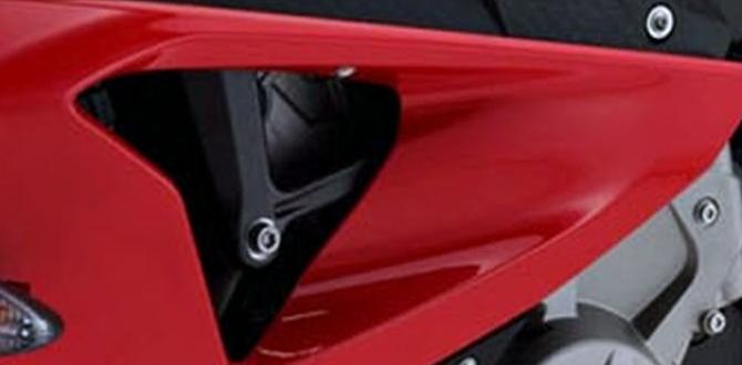 motorcycle drag race near California 2025 schedule