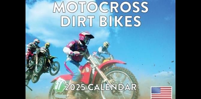 motorcycle expo Alaska adventure 2025 schedule motorcycle expo Alaska adventure 2025 schedule