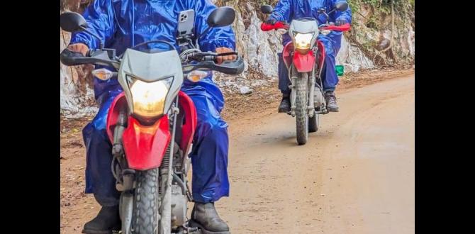 motorcycle expo Asia tour for veterans motorcycle expo Asia tour for veterans