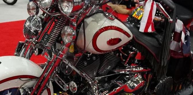 motorcycle expo New York rally for Harley riders motorcycle expo New York rally for Harley riders