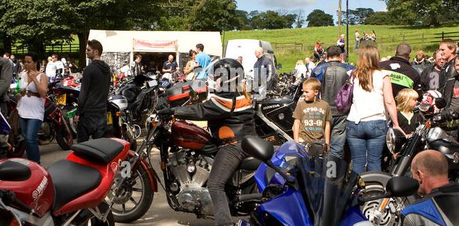 motorcycle meetup Europe 2025 with food trucks motorcycle meetup Europe 2025 with food trucks