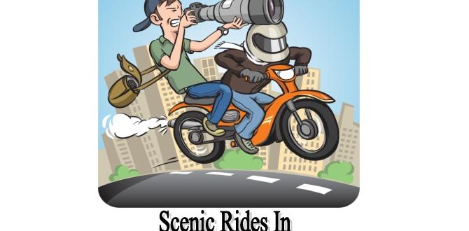 motorcycle meetup Florida schedule for beginners motorcycle meetup Florida schedule for beginners