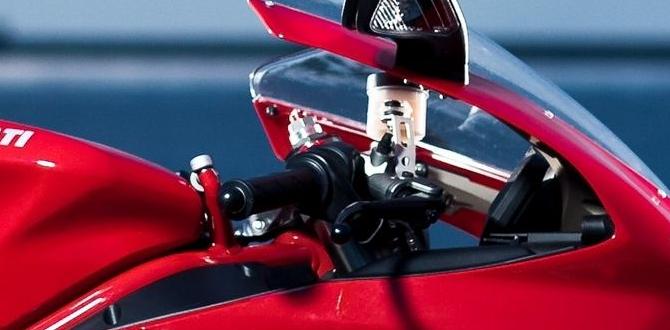 motorcycle meetup in Canada registration info motorcycle meetup in Canada registration info