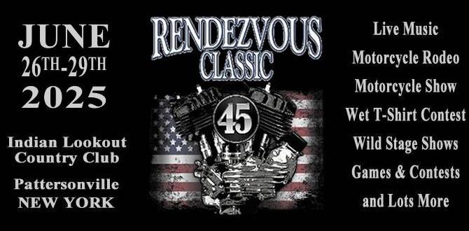 off road motorcycle event 2025 USA for Harley riders off road motorcycle event 2025 USA for Harley riders