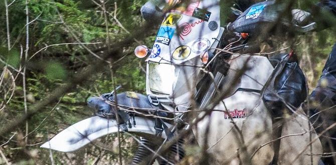 off road motorcycle event Alaska adventure for women riders off road motorcycle event Alaska adventure for women riders