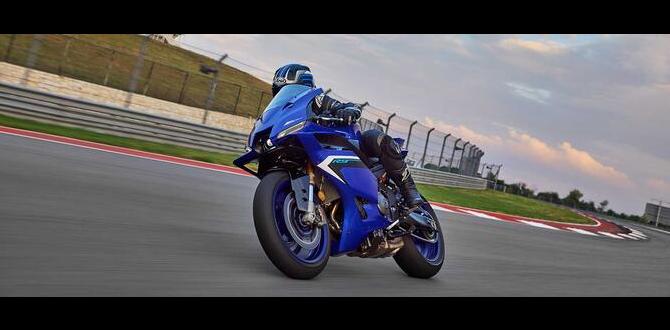 off road motorcycle event Europe 2025 VIP access off road motorcycle event Europe 2025 VIP access