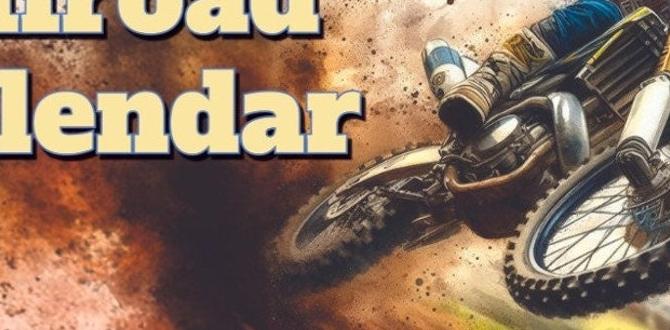 off road motorcycle event Germany ride 2025 schedule off road motorcycle event Germany ride 2025 schedule