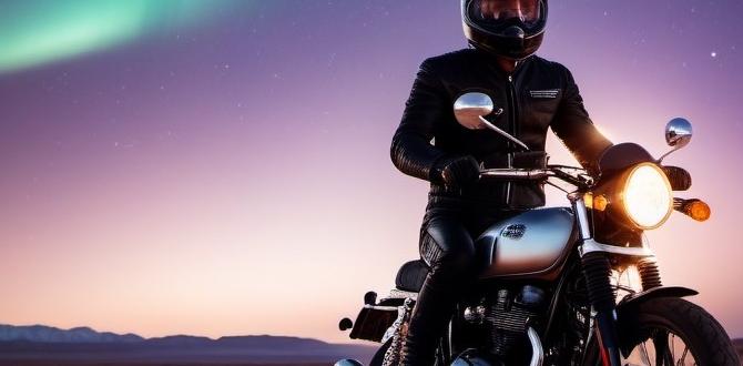 off road motorcycle event Germany ride night ride off road motorcycle event Germany ride night ride