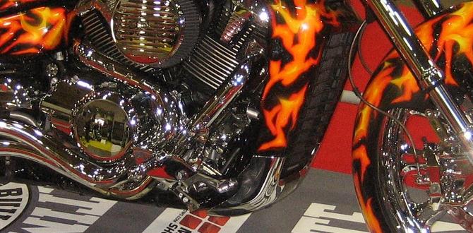 off road motorcycle event Japan custom show best gear to bring off road motorcycle event Japan custom show best gear to bring