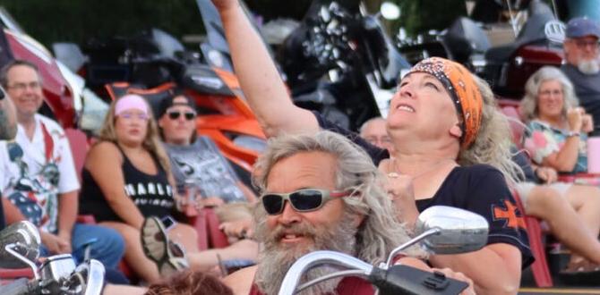 off road motorcycle event Midwest route epic tour off road motorcycle event Midwest route epic tour