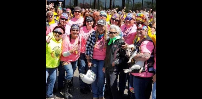 off road motorcycle event Midwest route for women riders off road motorcycle event Midwest route for women riders