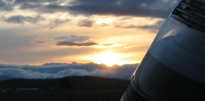 off road motorcycle event Pacific Northwest ride sunset ride off road motorcycle event Pacific Northwest ride sunset ride