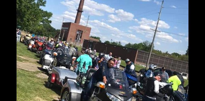 off road motorcycle event Route 66 this weekend off road motorcycle event Route 66 this weekend