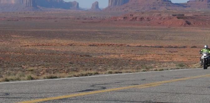 off road motorcycle event Southwest tour family friendly off road motorcycle event Southwest tour family friendly
