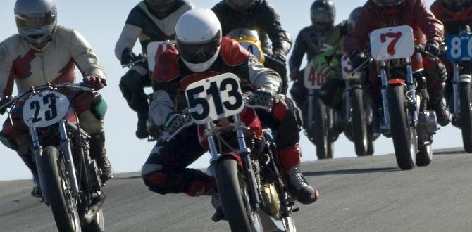 off road motorcycle event in Canada near me off road motorcycle event in Canada near me