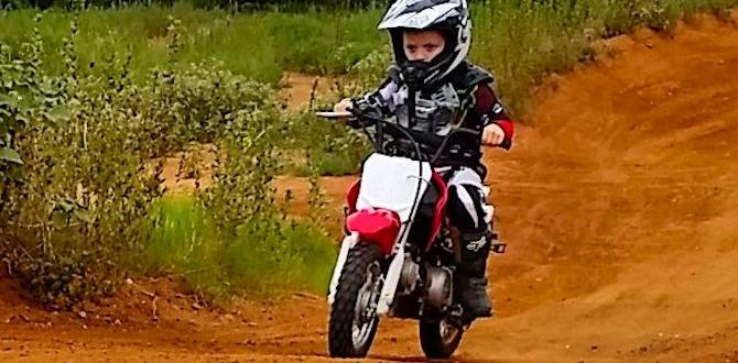 off road motorcycle event in Texas for women riders off road motorcycle event in Texas for women riders