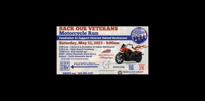 off road motorcycle event near California for veterans off road motorcycle event near California for veterans