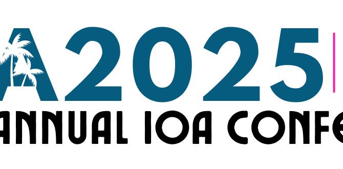 sportbike gathering 2025 USA registration info sportbike gathering 2025 USA registration info