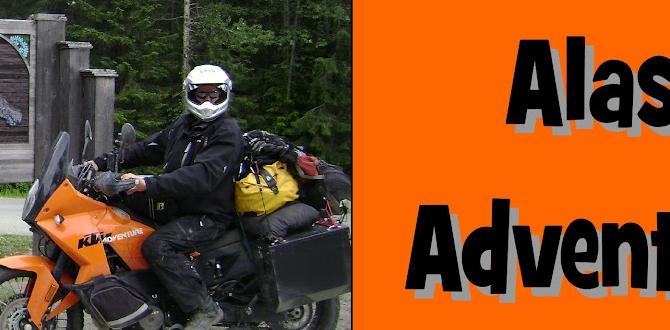 sportbike gathering Alaska adventure free entry sportbike gathering Alaska adventure free entry