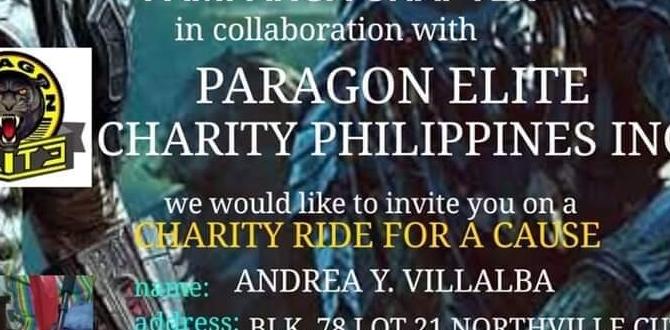 sportbike gathering Asia tour charity focused sportbike gathering Asia tour charity focused