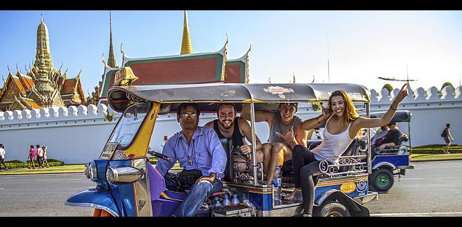sportbike gathering Asia tour epic tour sportbike gathering Asia tour epic tour