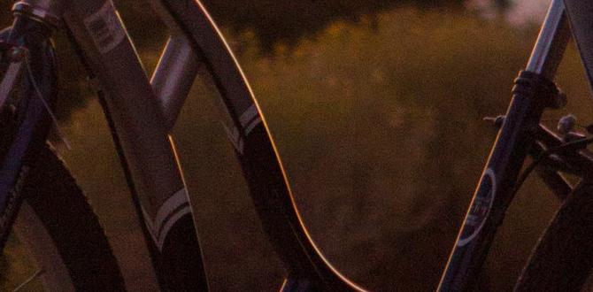 sportbike gathering Asia tour sunset ride sportbike gathering Asia tour sunset ride