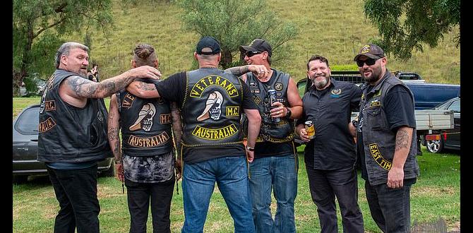 sportbike gathering Australia events for veterans sportbike gathering Australia events for veterans