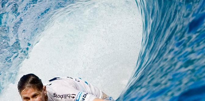 sportbike gathering Australia events near me