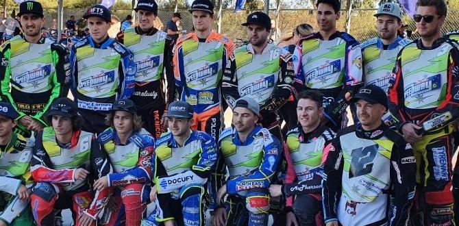 sportbike gathering Australia events registration info sportbike gathering Australia events registration info