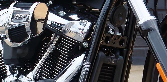 sportbike gathering Europe 2025 for Harley riders sportbike gathering Europe 2025 for Harley riders