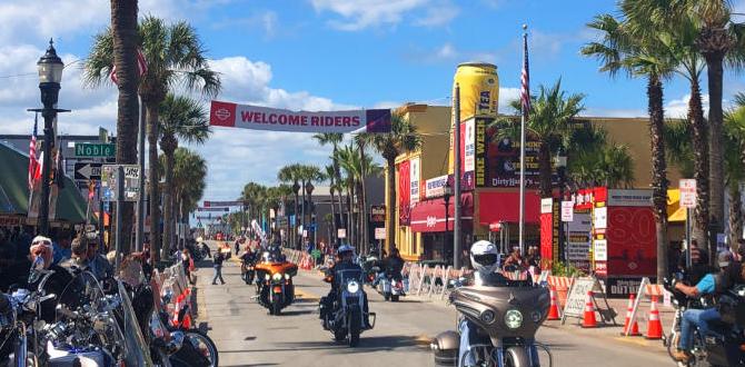 sportbike gathering Florida schedule near me sportbike gathering Florida schedule near me