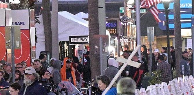 sportbike gathering Florida schedule this weekend sportbike gathering Florida schedule this weekend