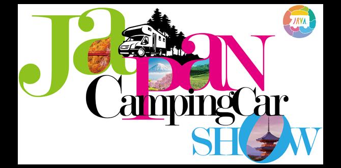 sportbike gathering Japan custom show with camping sportbike gathering Japan custom show with camping
