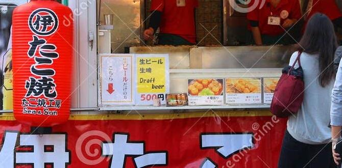 sportbike gathering Japan custom show with food trucks sportbike gathering Japan custom show with food trucks