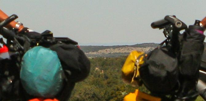 sportbike gathering Midwest route best gear to bring sportbike gathering Midwest route best gear to bring