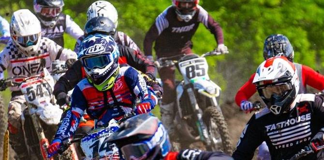sportbike gathering Midwest route cross country sportbike gathering Midwest route cross country
