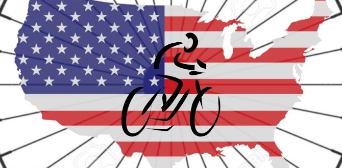 sportbike gathering Midwest route for beginners