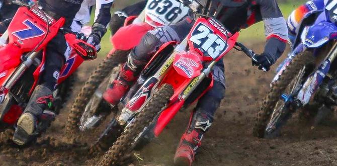 sportbike gathering Midwest route this weekend sportbike gathering Midwest route this weekend