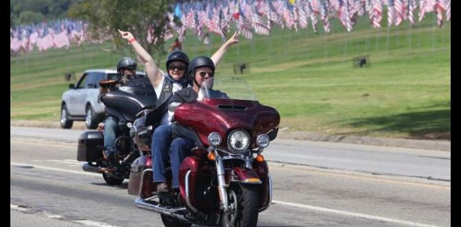 sportbike gathering Pacific Northwest ride for veterans sportbike gathering Pacific Northwest ride for veterans