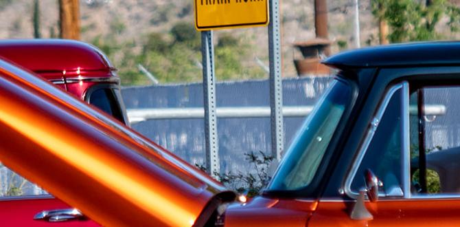 sportbike gathering Route 66 family friendly