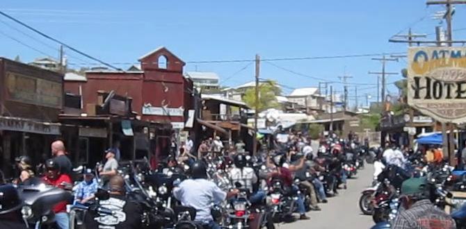 sportbike gathering Route 66 this weekend sportbike gathering Route 66 this weekend