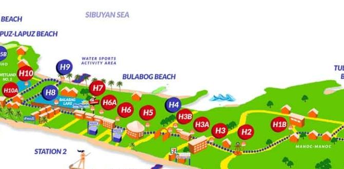 sportbike gathering Southwest tour best gear to bring