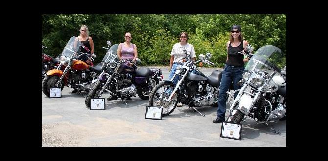 sportbike gathering Southwest tour for women riders sportbike gathering Southwest tour for women riders