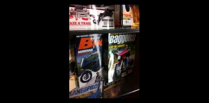 sportbike gathering in Canada for Harley riders sportbike gathering in Canada for Harley riders