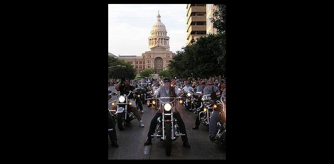 sportbike gathering in Texas best gear to bring sportbike gathering in Texas best gear to bring